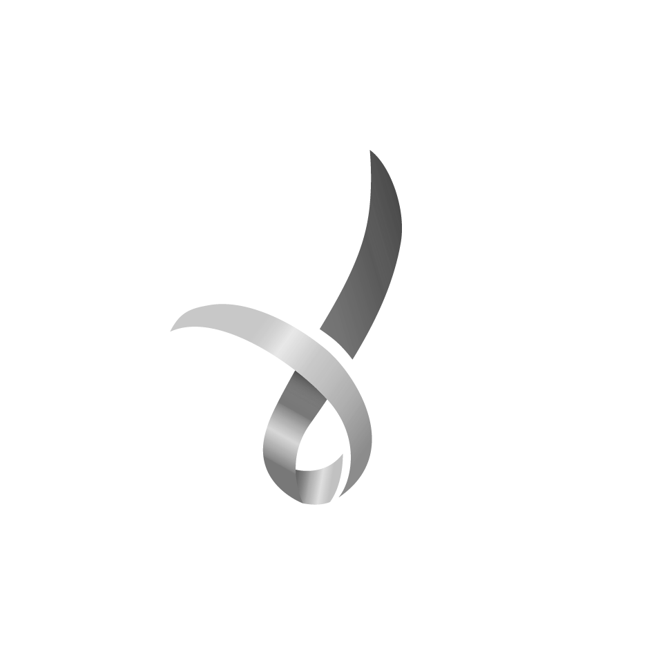 Registered-Charity-Logo