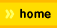 > home