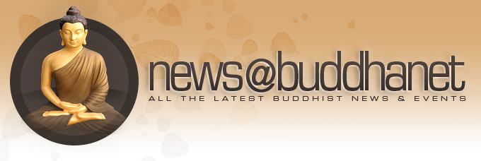 Buddha.net