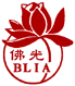 BLIA logo