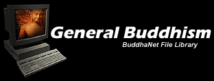 File Library - General Buddhism