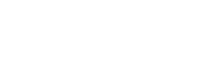 exabytes