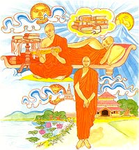 dhamma