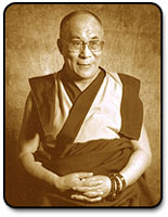 dalailama