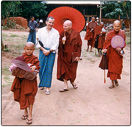 sangha06