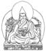 5th Dalai Lama