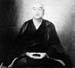 Dogen Zenji