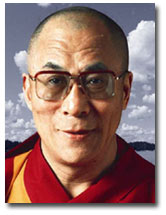 dalai01