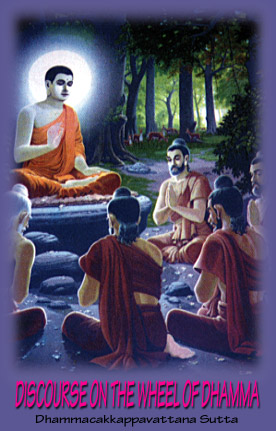 dhamma