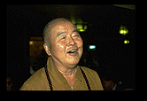 Ven. Master Hsing Yun