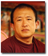 khyentse