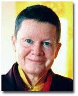 pema