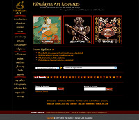 site_himalayanart