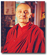 tenzin-palmo