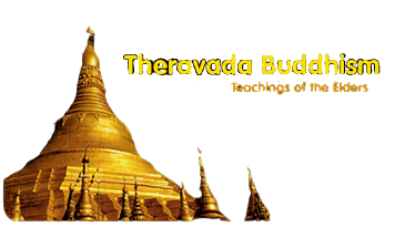 theravada