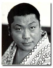 trungpa