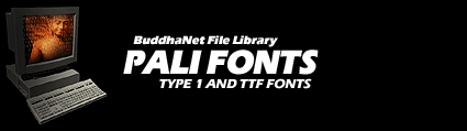 Palifont