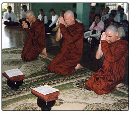 sangha02