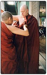 sangha04