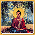 StoryBuddha Pic 2