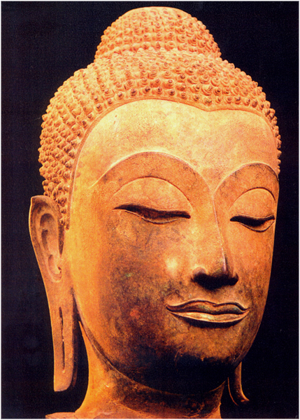 buddha06