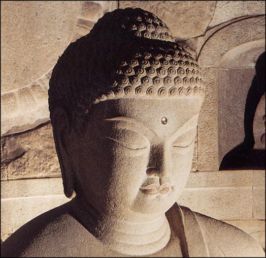 buddha09