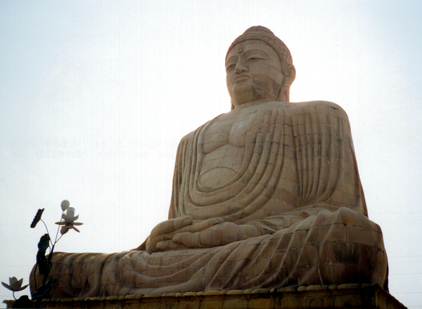 buddha12