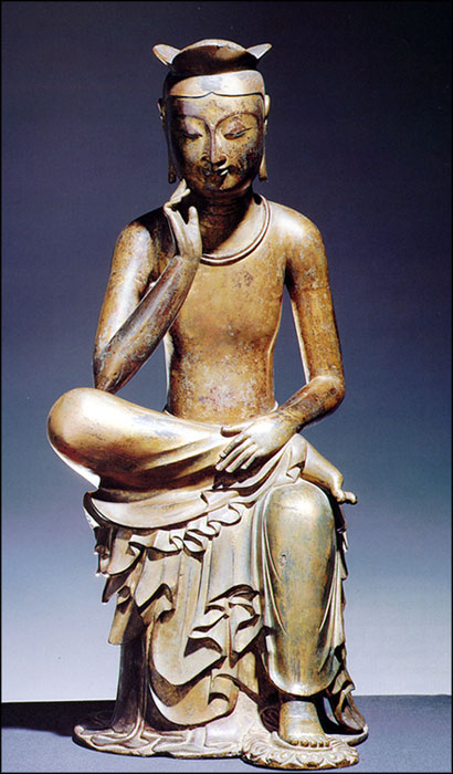 buddha16