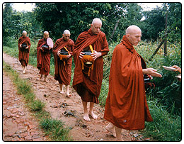 sangha05