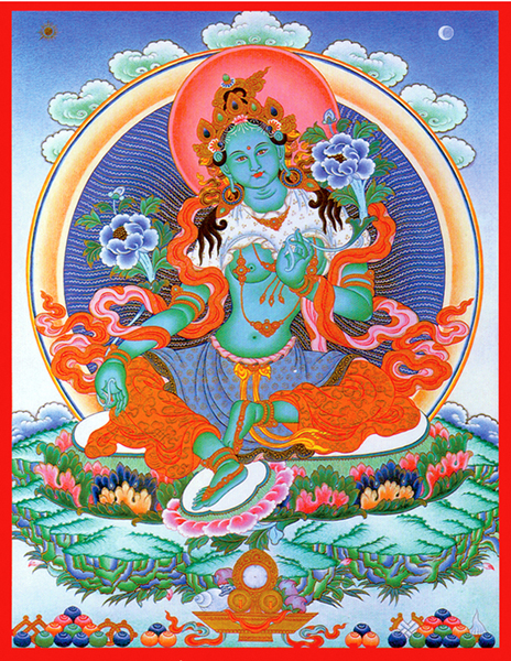 tibetan03