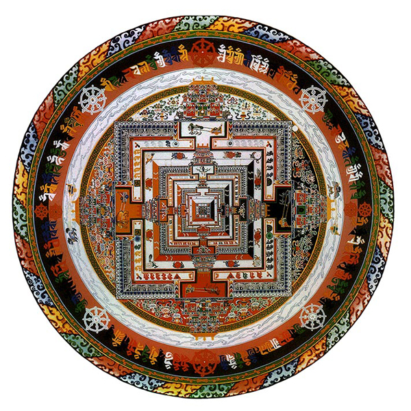 tibetan10