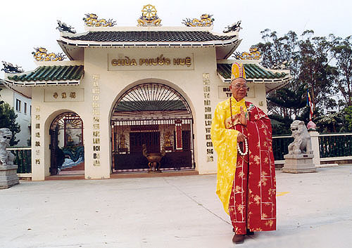 Phuoc Hue 002