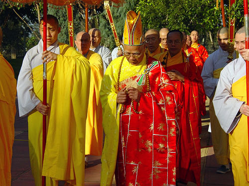 Phuoc Hue 004