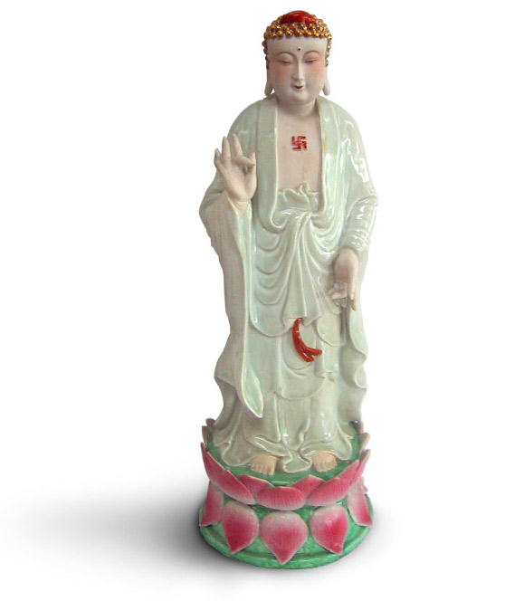 Amitabha