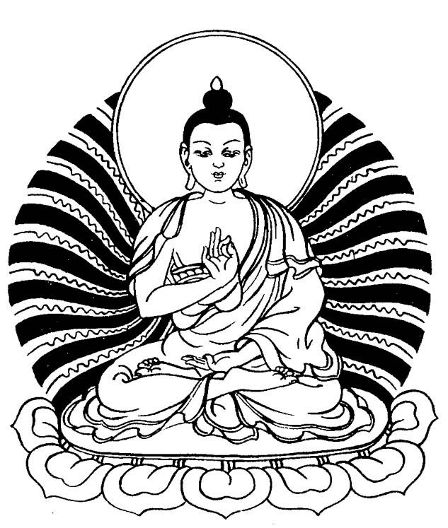 buddha01