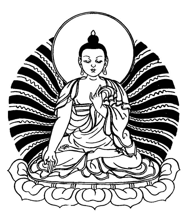 buddha02