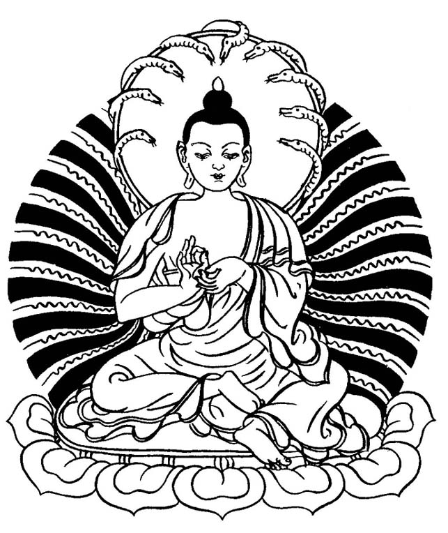 buddha03