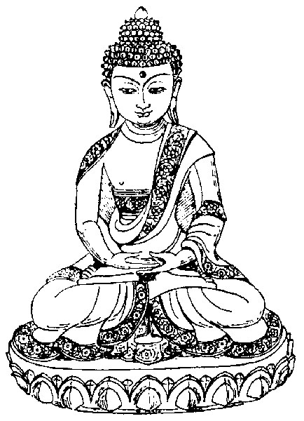 buddha06