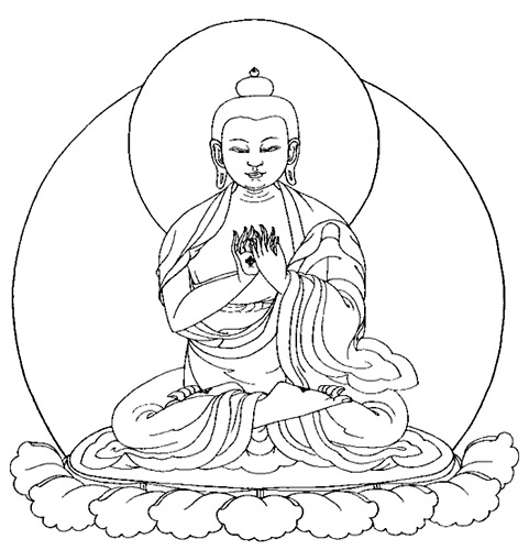 buddha7