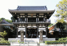 japan_guide_pic1