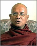 Sayadaw