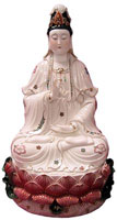 Kuan Yin