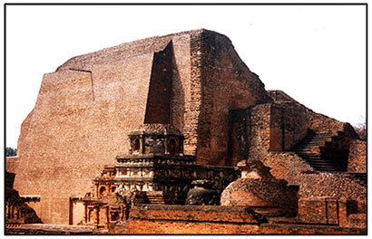 nalanda