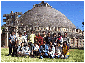 sanchi-groupshot