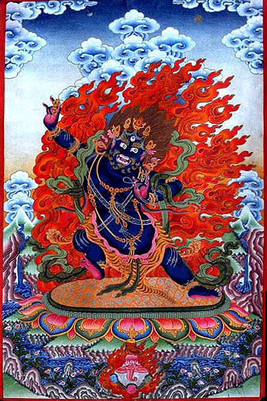 vajrapa1