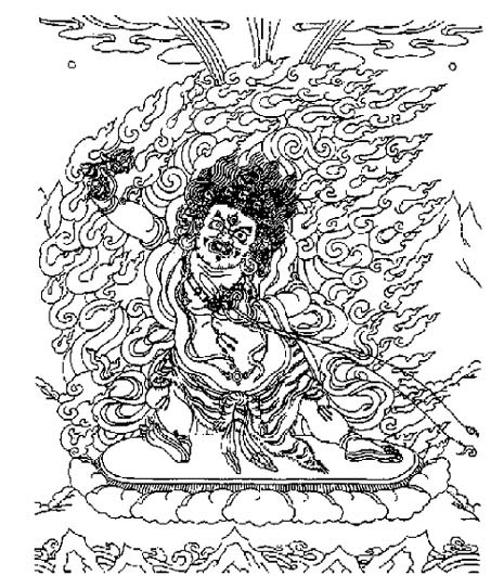 vajrapan