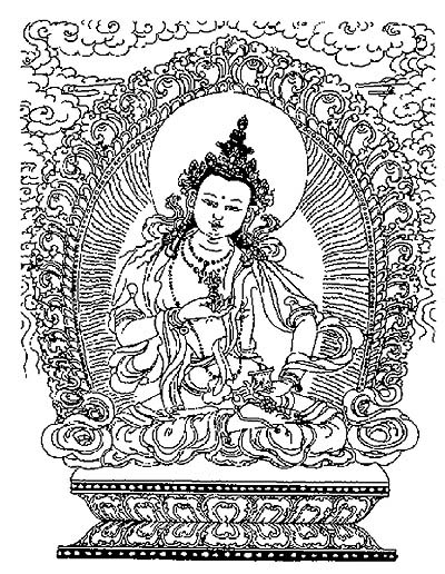 vajrasat