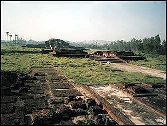 vikramasila