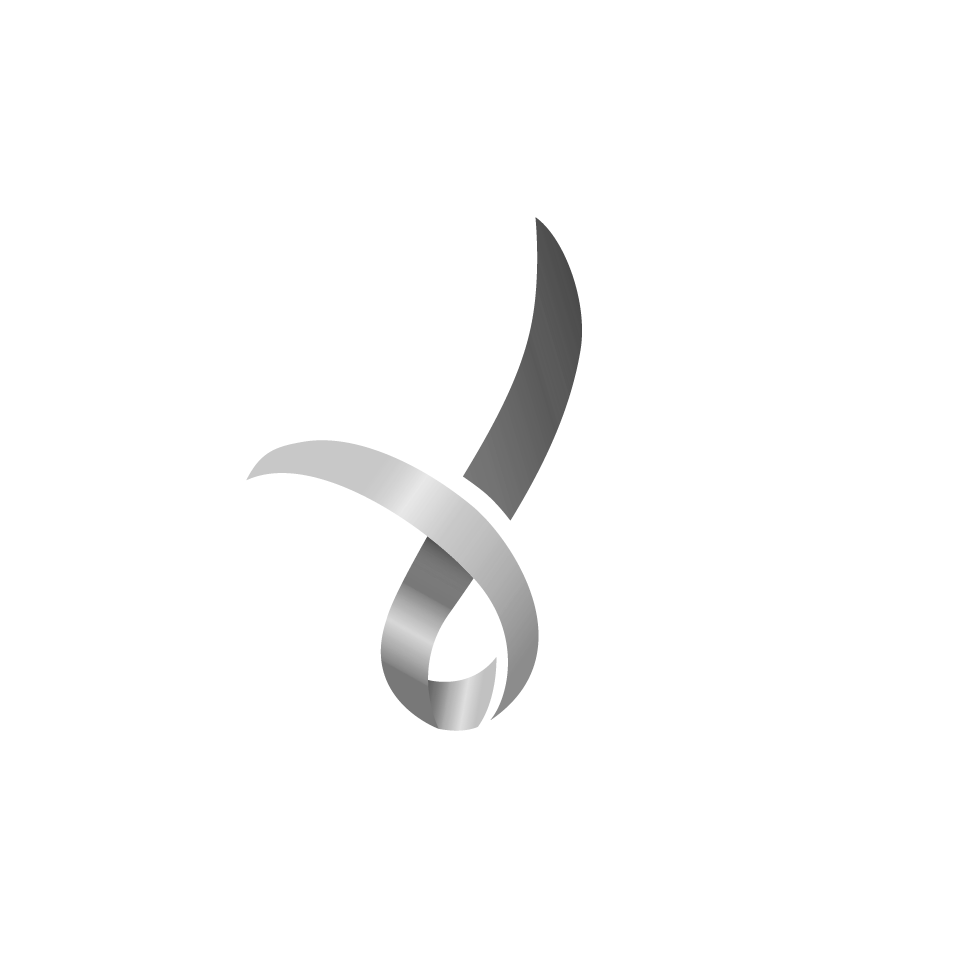 ACNC Registered-Charity